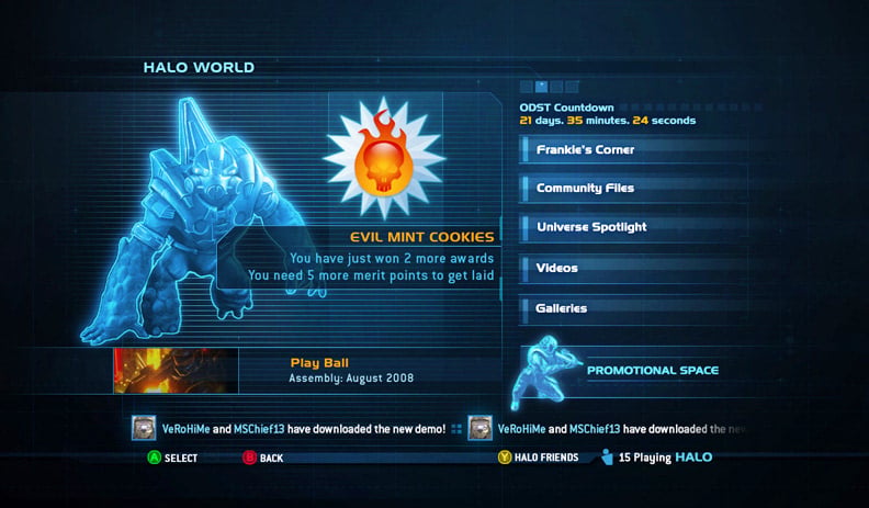 File:HWay Concept Art 4.jpg