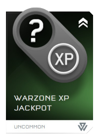 File:REQ Warzone XP Jackpot Uncommon.png