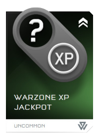 File:REQ Warzone XP Jackpot Uncommon.png