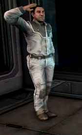 File:UNSC Crewman.png