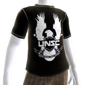 File:Avatar UNSC Eagle T-Shirt M.png