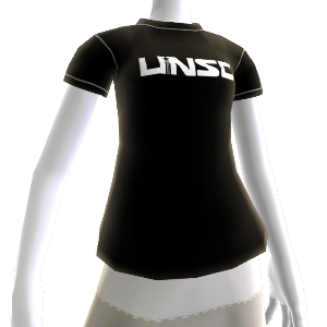 File:Avatar UNSC T-Shirt F.png