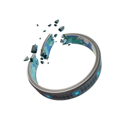 File:Fortnite - Item icon - Shattered Halo Ring.png