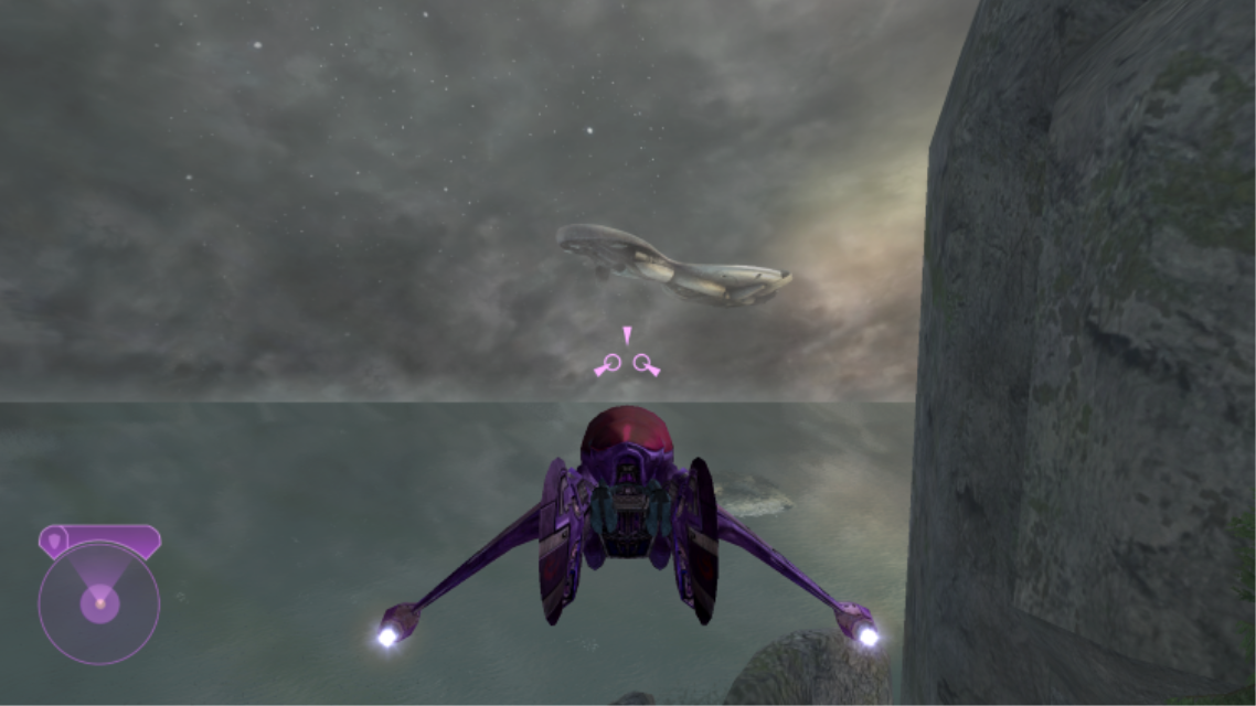 File:H2-T26AHUD.png - Halopedia, the Halo wiki