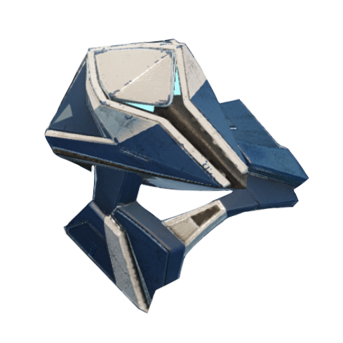 File:H4 - Left shoulder icon - Venator.png