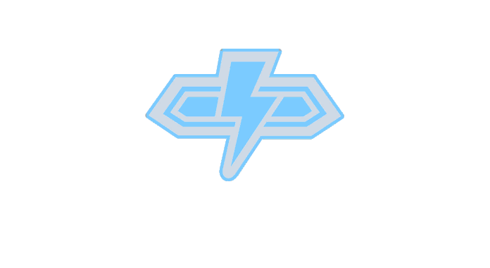 File:H4 - Loadout icon - Shielding.png