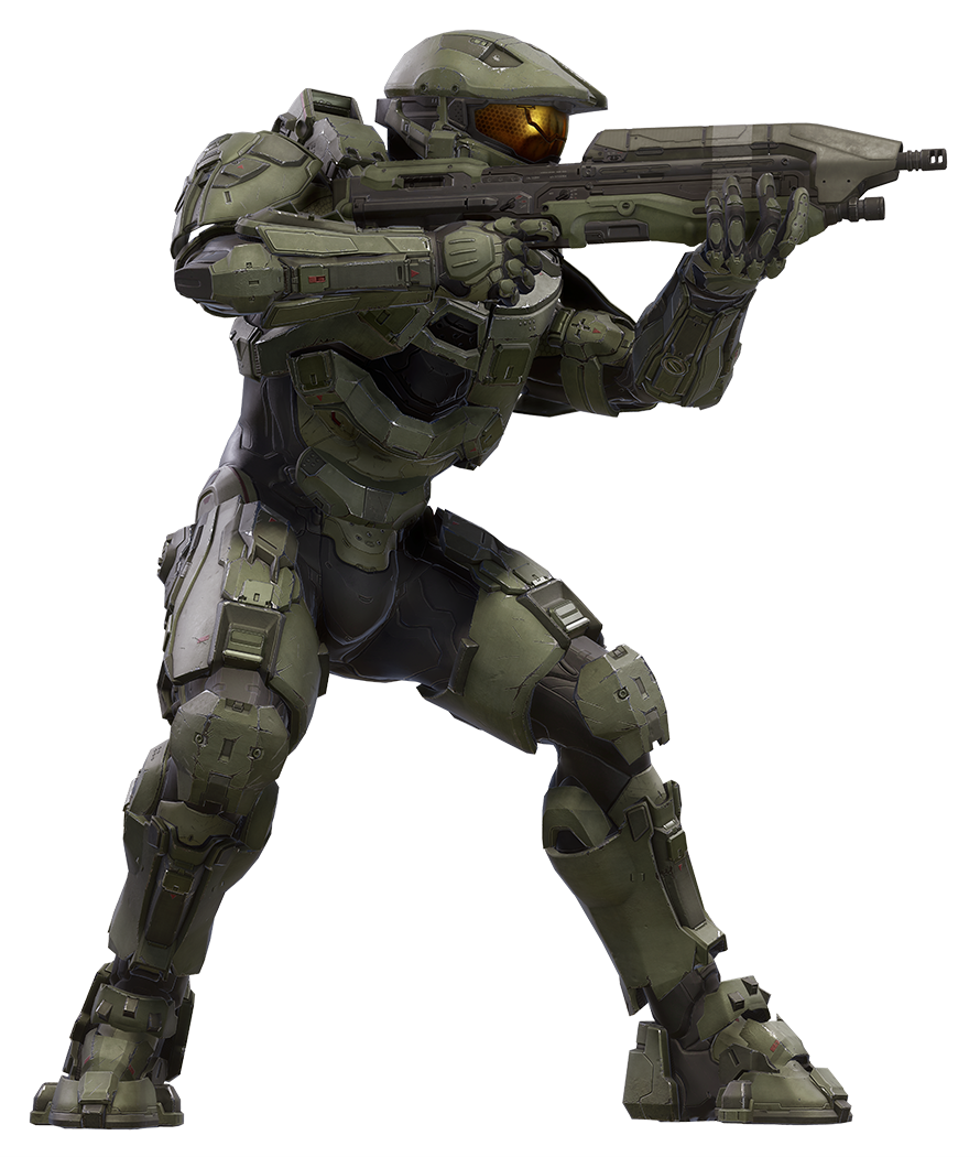 File:H5G-Render-MC-4.png - Halopedia, the Halo wiki