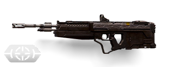 File:H5G - REQ icon - DMR (Recon sight, stabilization jets).png