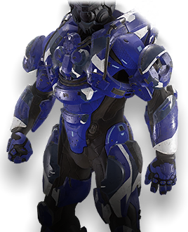 File:H5G - REQ icon - Pioneer (body).png