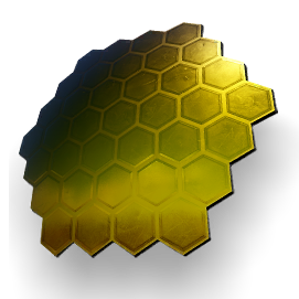 File:H5G - REQ icon - Visor - Vandal.png