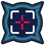 File:H5G Medal SAW Kill.png