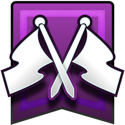 File:H5G Medal Unused Flag Runner.png