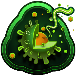 File:H5G Medal Unused Infected.png