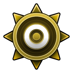 File:H5G Medal Unused Untouchable.png