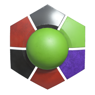 File:HINF - Coating icon - X-treme Deluxe.png