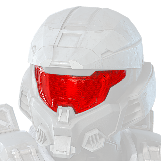 File:HINF - Visor icon - rch em red.png