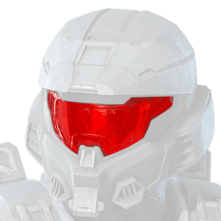 File:HINF - Visor icon - rch em red.png