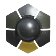 File:HINF HCS Launch Coating Icon.png