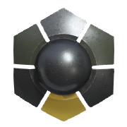 File:HINF HCS Launch Coating Icon.png