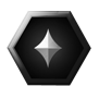 HR Rank Reclaimer Icon.png