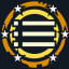 Steam Achievement Icon for the Halo: The Master Chief Collection achievement Up All Night