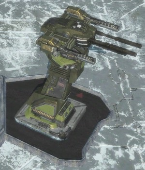 File:HW-Turret with Railgun.jpg