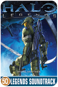 File:Halo Legends card 50.png