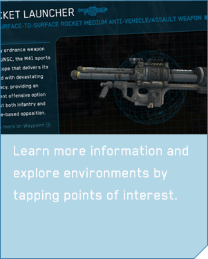 File:Starscope - Help 2.png