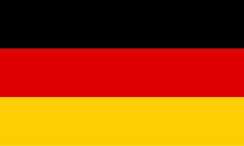 File:German Flag.png