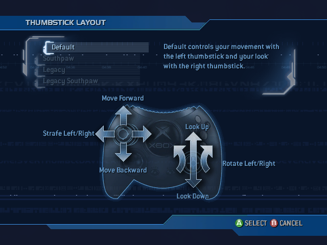 File:H2 — ThumbstickLayout Default.png