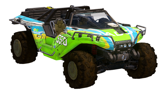 File:H5G-RallyScoutHog.png