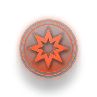 File:H5G - REQ icon - Damage Boost II.png