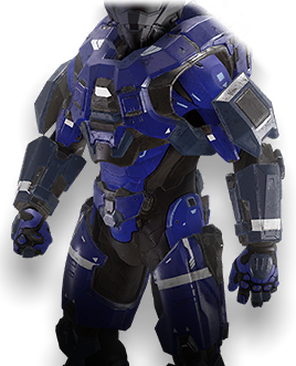 File:H5G - REQ icon - NOBLE (body).png