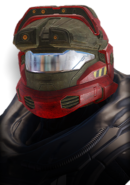 File:H5G - REQ icon - Vigilant (helmet).png