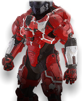 File:H5G - REQ icon - Warrior Blade (body).png