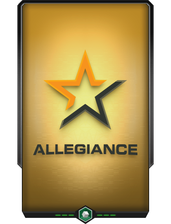 File:H5G - REQ pack icon - Allegiance.png