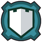 File:H5G Medal Base Capture.png