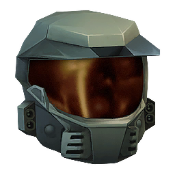 File:HCE Bronze Visor Icon.png