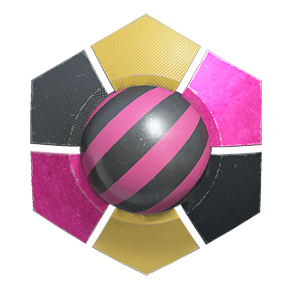 File:HINF - Armor coating icon - Inhuman Bloom.png