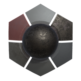 File:HINF - Coating icon - Blood and Iron.png