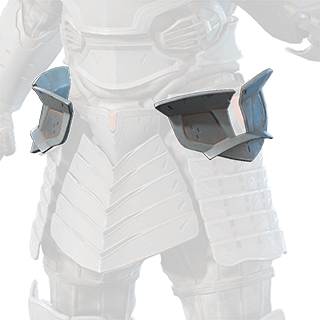 File:HINF - Utility icon - Bladed Guard.png