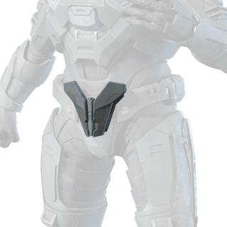 File:HINF - Utility icon - UA-SWAP.png