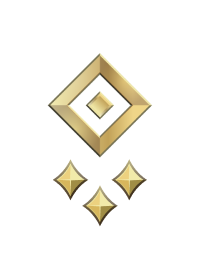 File:HINF 10 Cadet Gold III Rank.png