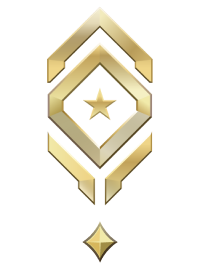 File:HINF 224 Colonel Gold I Rank.png