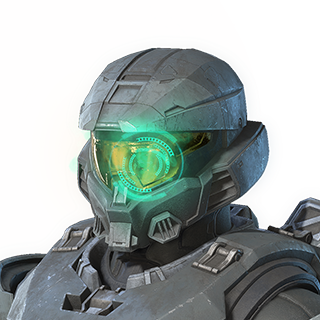 File:HINF Packmaster's Glare Armor FX Icon.png