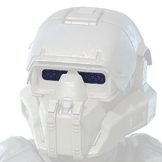 File:HINF Sapphire Front Visor Icon.png