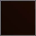 File:HTMCC HCE Colour Brown.png