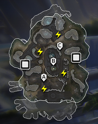 File:HW2 - Frontier-Map.png