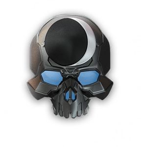 File:HW2 skull moongravity.png