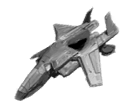 The Falcon's icon in Halo Wars' game files.
